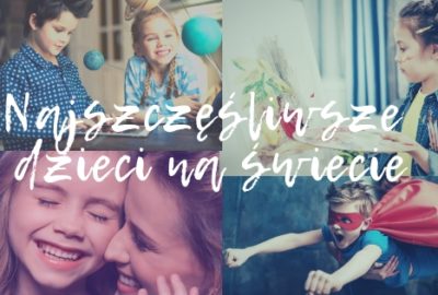 niderlandica, ksiażka, recenzja najszczęśliwsze dzieci